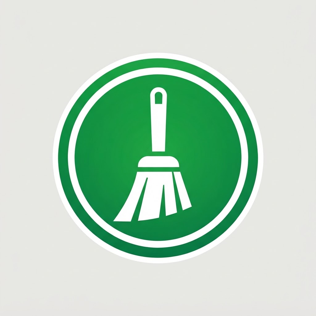 AAP emblem