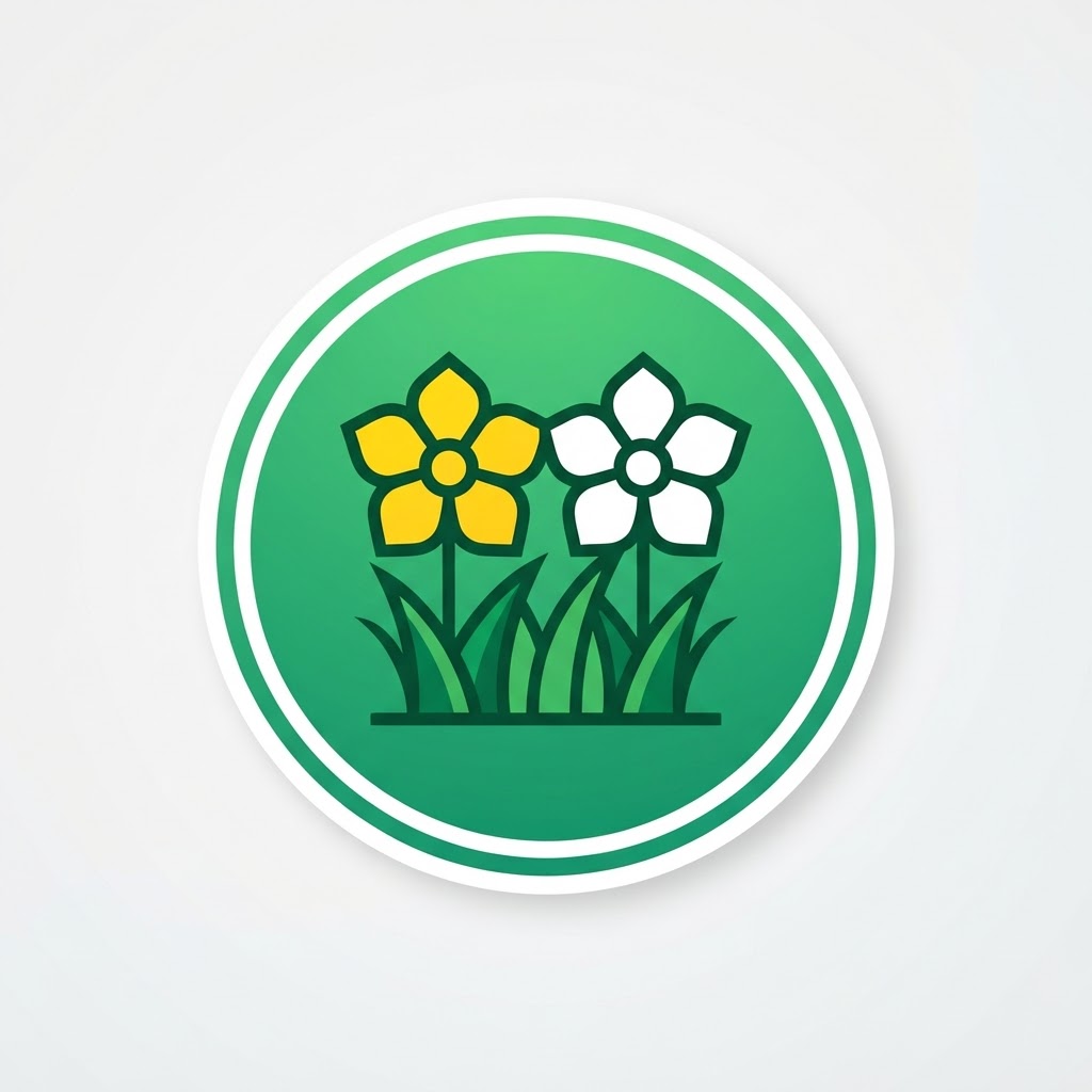 AITC emblem
