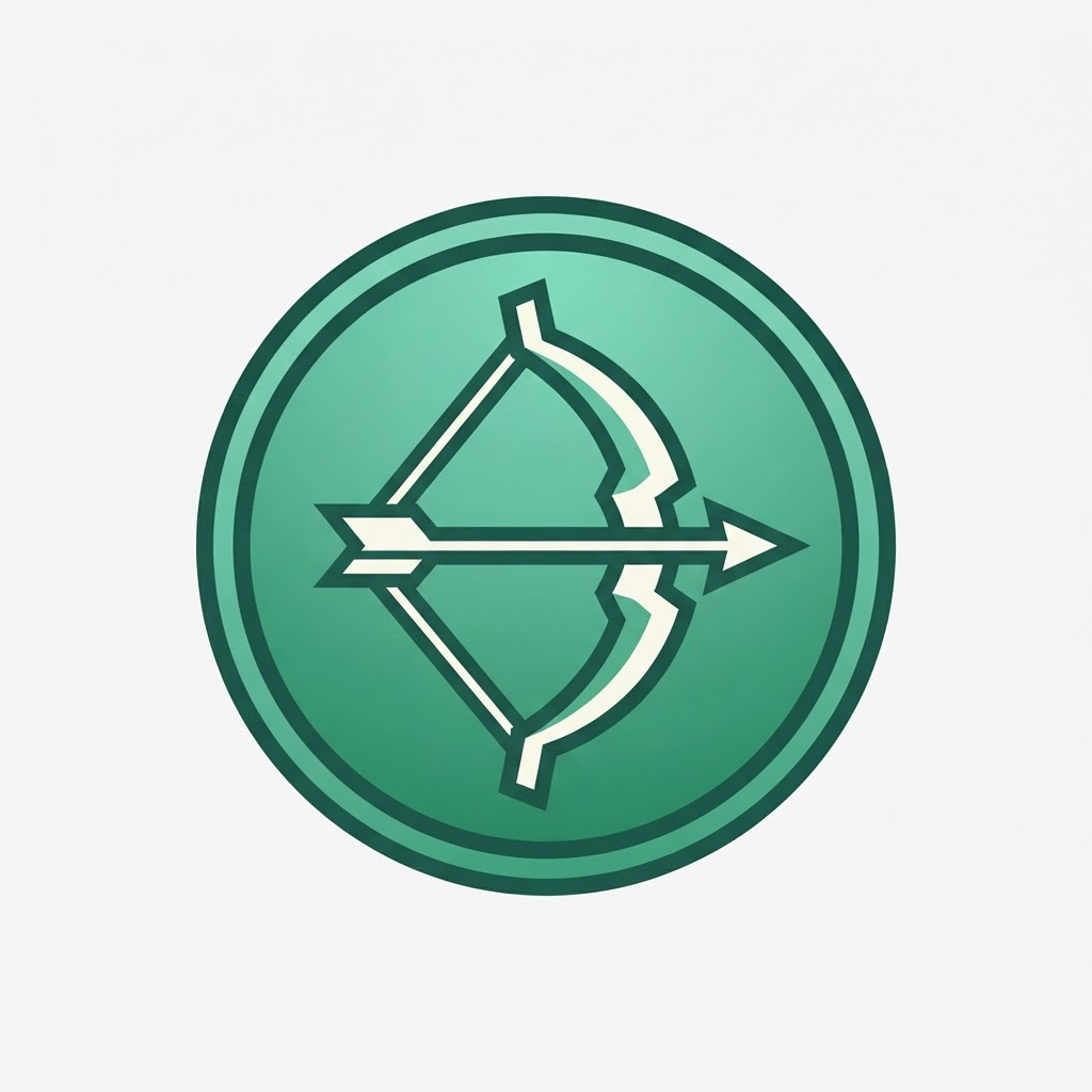 JMM emblem
