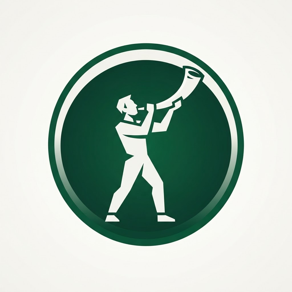 NCP(SP) emblem
