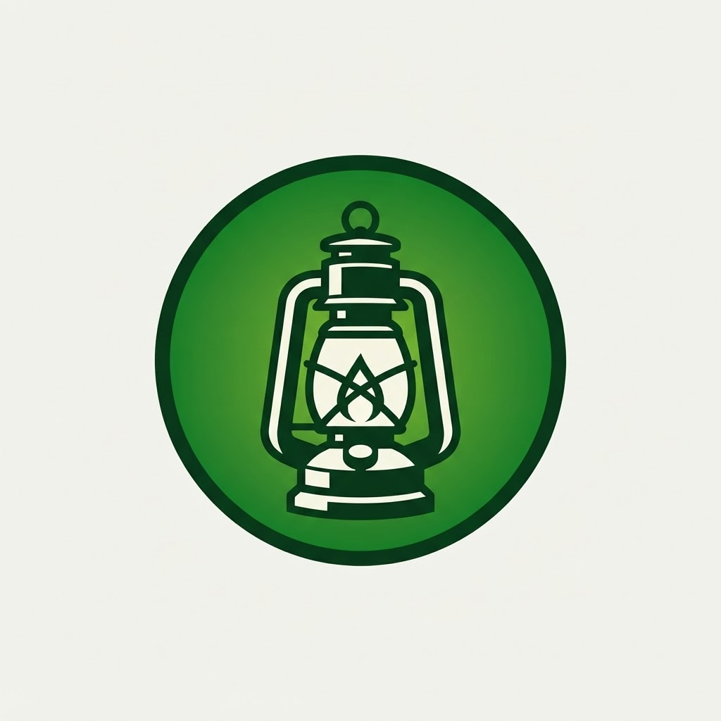 RJD emblem