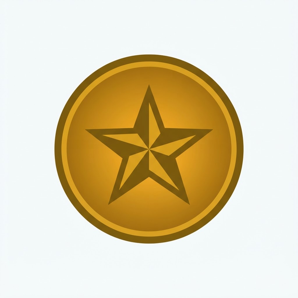 TVK emblem
